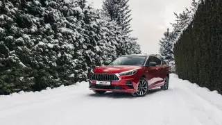 Как купить JAC в кредит с минимальной ставкой