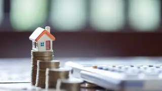 Как изменятся цены на жилье с повышением НДС