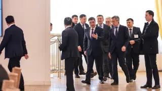 Что там с НДС? Кабмин отправился с объяснениями в регионы