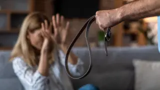 “За него замуж не надо“. Будут ли в Казахстане публиковать список осужденных за бытовое насилие