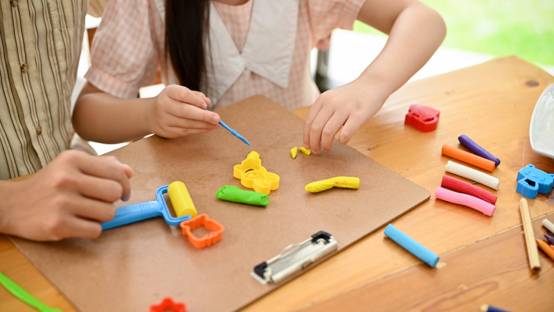 Фото:depositphotos.com