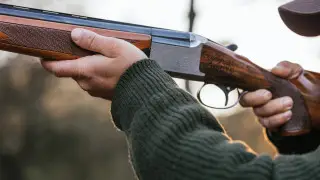 Казахстанец заступился за мальчишку и получил 2 выстрела. Родители критикуют полицию