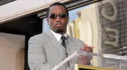 “Воплощение Люцифера“: P. Diddy подал иск на 100 миллионов долларов