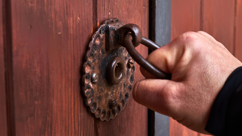 Фото:depositphotos.com