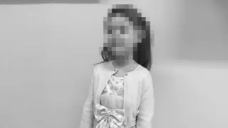 Суд по делу Лизы Пылаевой в Алматы: что решила апелляция