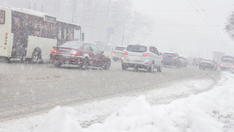 Фото:depositphotos.com