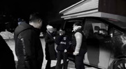 “Стоим за честь сестренки“: казахстанцев “обчищали“ на подставных свиданиях