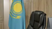 Кабинет замакима Костанайской области назвали режимным помещением