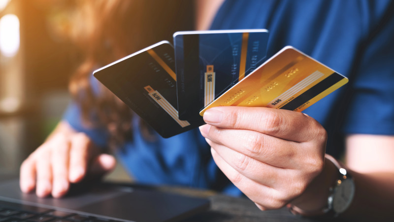 Фото:depositphotos.com