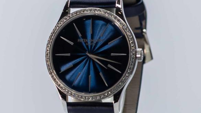 Фото с сайта cabinet-auction.e-qazyna.kz