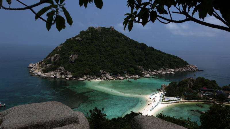 Фото:depositphotos.com