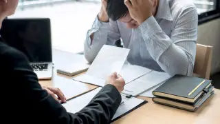 Как получать деньги, если остался без работы: инструкция