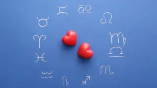 Где встретить идеального мужчину женщинам разных знаков зодиака