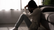 Нападение в лифте в Астане: накажут ли маму 5-летнего мальчика?