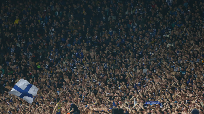 ©️ depositphotos.com/bebebelkin