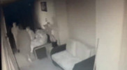 Выкручивали руки, выставляли на улицу: что творится в пансионате Аксу, рассказали пенсионеры