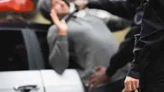 Казахстанца “по ошибке“ лишили свободы на 4 года