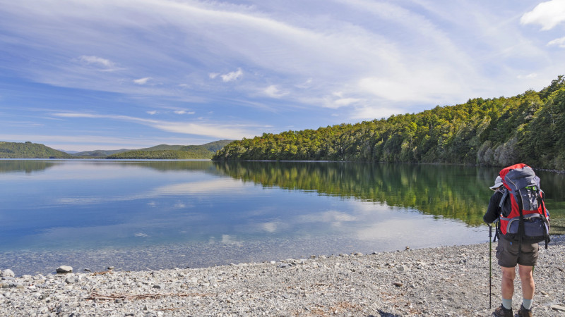 Фото:depositphotos.com