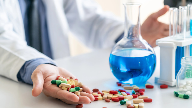 Фото:depositphotos.com