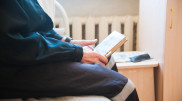 В Узбекистане за чтение книг будут уменьшать срок в тюрьме