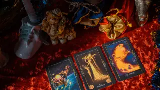 Кто разбогатеет, а кто столкнется с неожиданными переменами: гороскоп на сегодня