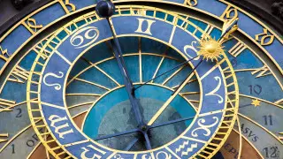 Кто может озолотиться, а кому грозит опасность: гороскоп на сегодня