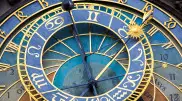 Кто может озолотиться, а кому грозит опасность: гороскоп на сегодня