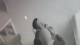 Воспитатель душила ребенка: что известно о скандальном детсаде в Алматы