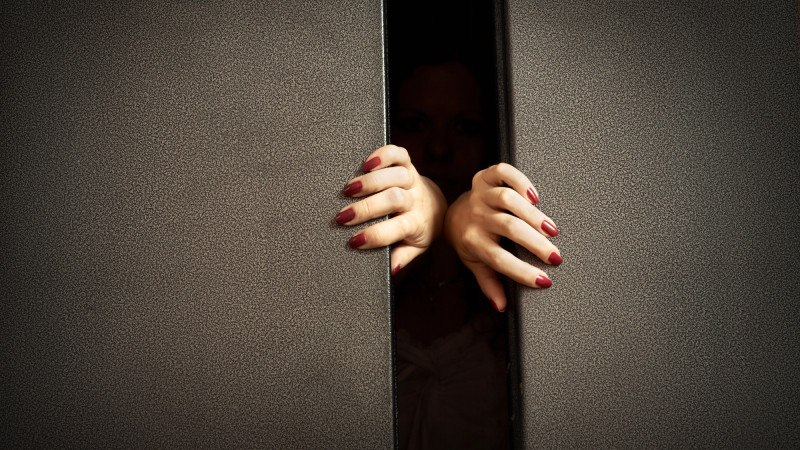 Фото:depositphotos.com