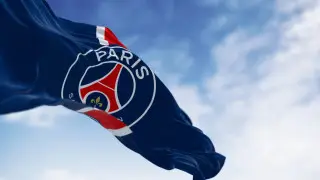 ПСЖ может лишиться финансирования из Катара