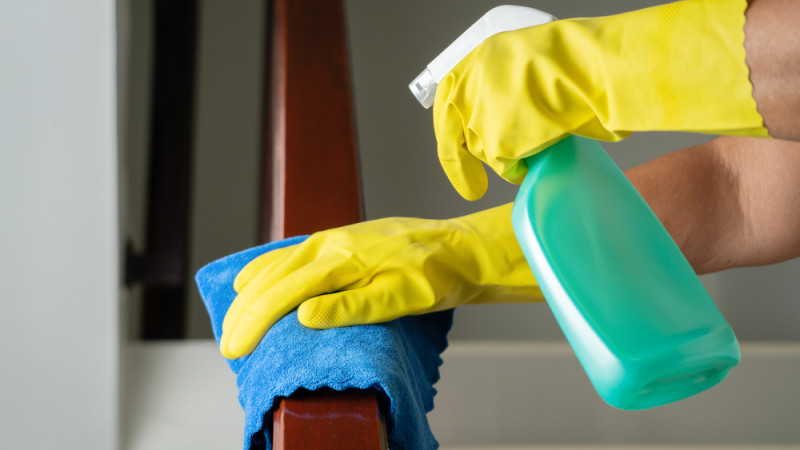 Фото:depositphotos.com