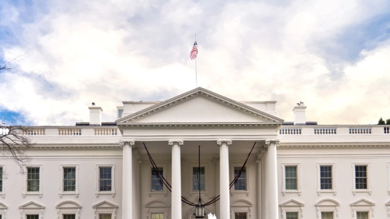 Фото:depositphotos.com