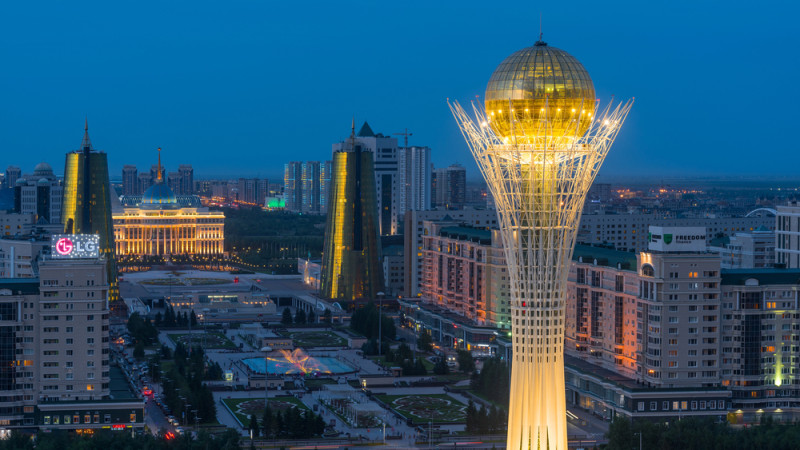 ©️ depositphotos.com/MaxZolotukhin