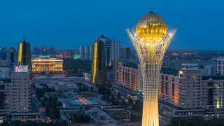 Дорожают комуслуги и бензин: какую инфляцию ожидают в правительстве в 2025 году