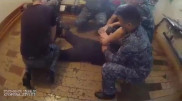 Пытки в колонии Атбасара: прокуратура опротестовала приговор суда