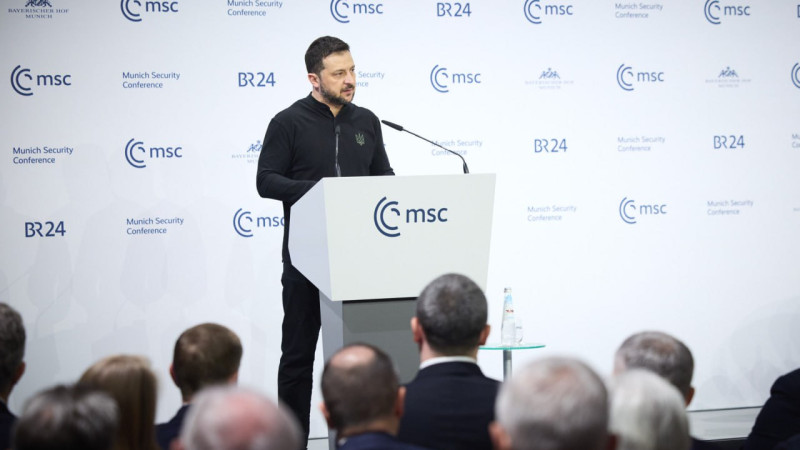 Фото: t.me/OP_UA