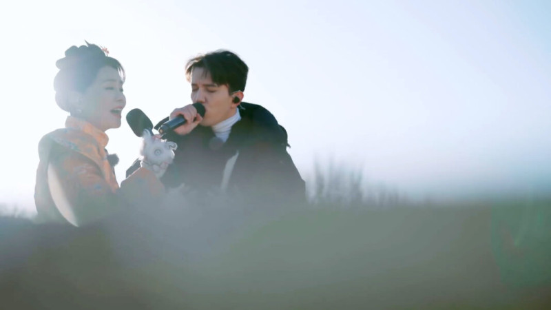 Фото: dimashnews.com