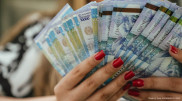 Может ли бывший отсудить деньги, подаренные в отношениях