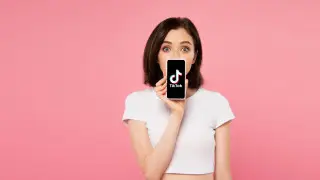 Гид по созданию успешного TikTok-блога: советы от экспертов