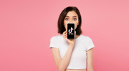 Гид по созданию успешного TikTok-блога: советы от экспертов