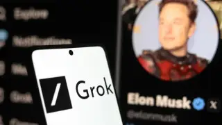 Илон Маск назвал дату запуска “умнейшего ИИ на планете“