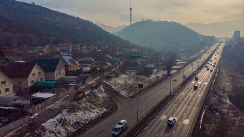 Фото:depositphotos.com