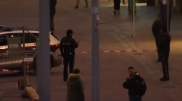 В Австрии беженец напал с ножом на прохожих. Погиб 14-летний подросток, пятеро ранены