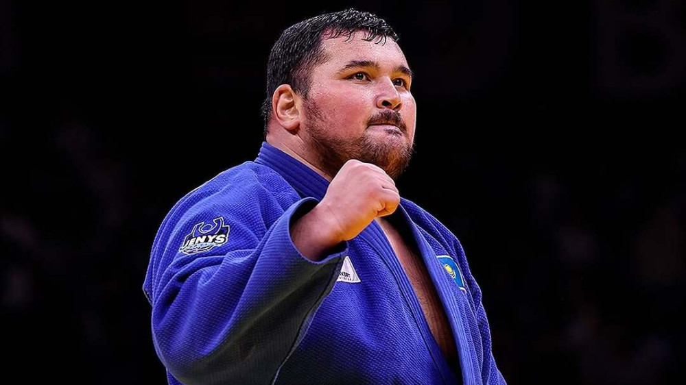 ©️ instagram/kaz_judoteam