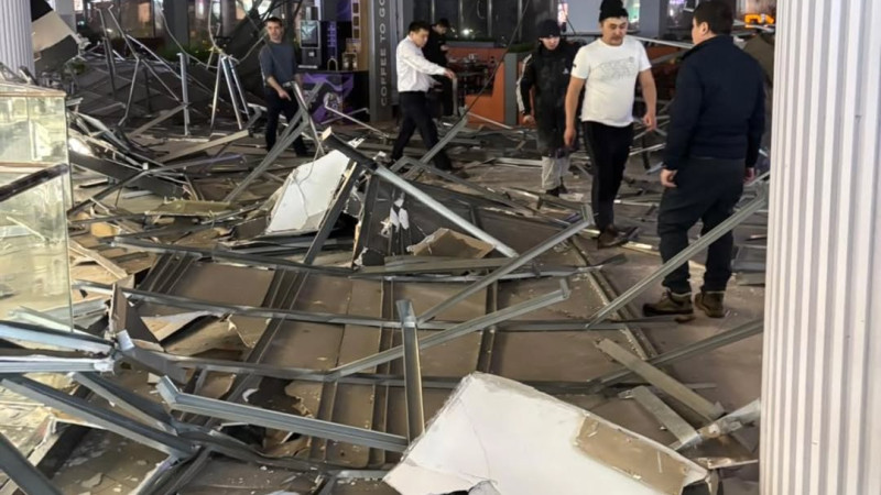 ©️ instagram/ekibastuz_live