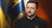 Зеленский обратился к США по поводу украинских недр