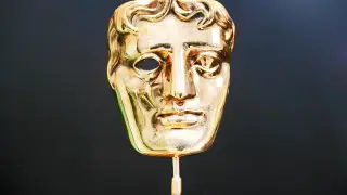 BAFTA 2025 – кто лучший: полный список победителей британской кинопремии