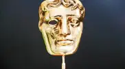 BAFTA 2025 – кто лучший: полный список победителей британской кинопремии