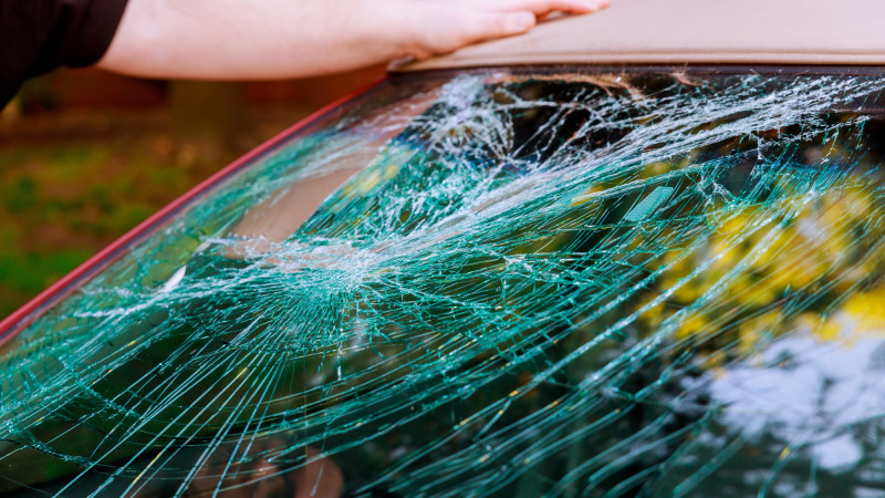 Фото:depositphotos.com