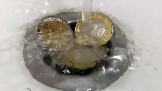 Горячие счета за холодную зиму: к каким ценам на коммуналку готовиться алматинцам